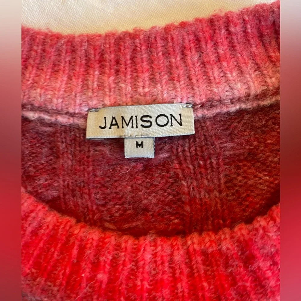 SOLD - Picture 5 of 5